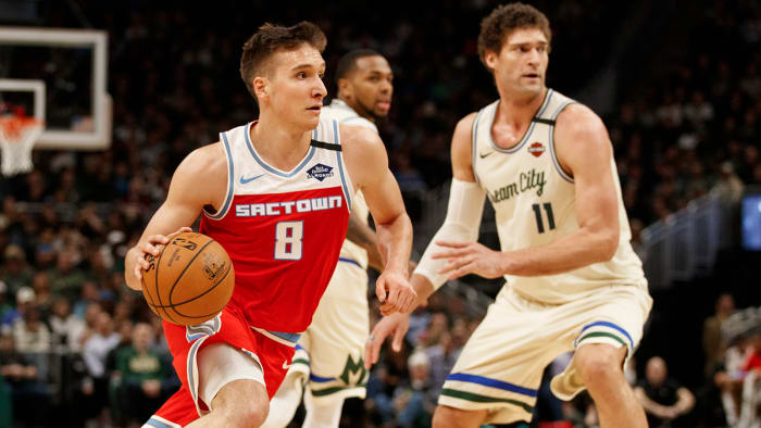 Bogdan-Bogdanovic-kings-bucks-trade